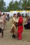 Thumbs/tn_Keltfest 2019 zondag 028.jpg